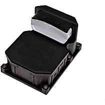 599-779 ABS Control Module OE Solutions Series