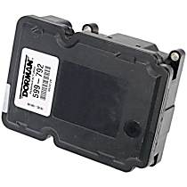 599-792 ABS Control Module OE Solutions Series