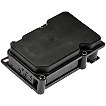 599-797 ABS Control Module, Remanufactured