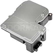 599-860 ABS Control Module OE Solutions Series