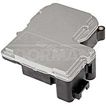 599-861 ABS Control Module OE Solutions Series