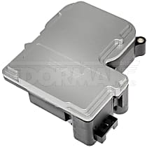599-862 ABS Control Module OE Solutions Series