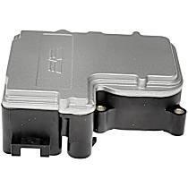 599-863 ABS Control Module - with RPO Code GNS, GSN and HPI
