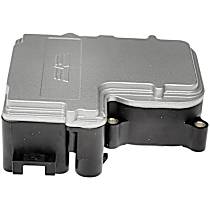 599-867 ABS Control Module OE Solutions Series