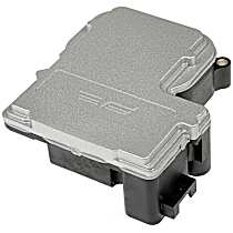 599-869 ABS Control Module OE Solutions Series