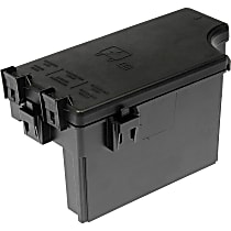 599-906 OE Solutions Series Integrated Control Module - Sold individually