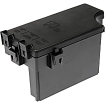 599-909 Integrated Control Module - Sold individually