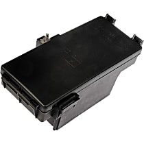599-911 Integrated Control Module - Sold individually