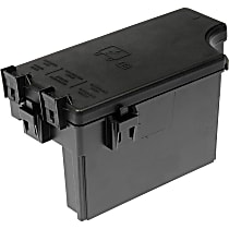 599-916 Integrated Control Module - Sold individually