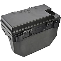 599-926 Integrated Control Module - Sold individually
