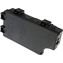 599-938 Integrated Control Module - Sold individually