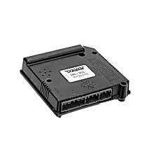 599-953 Body Control Module - Direct Fit