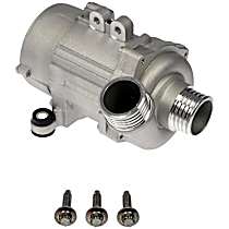599-967 OE Solutions Series Water Pump, Remanufactured