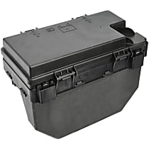 599-981 OE Solutions Series Integrated Control Module - Sold individually