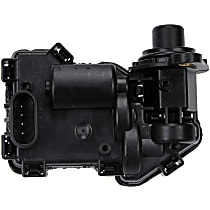 600-103 4WD Actuator - Direct Fit, Sold individually