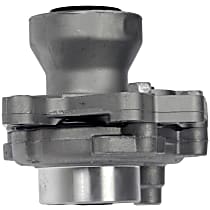 600-116 Front Axle Actuator Housing - Direct Fit
