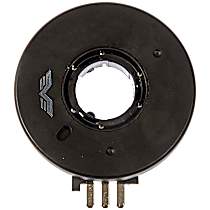 600-120 Transfer Case Motor Encoder Ring - Direct Fit