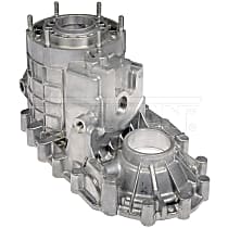 600-124 Transfer Case - Sold individually