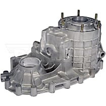600-125 Transfer Case - Sold individually