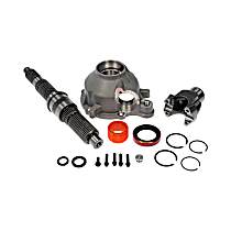 600-130 Slip Yoke Eliminator - Direct Fit, Kit