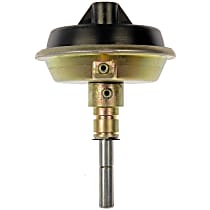 600-200 4WD Actuator - Direct Fit, Sold individually