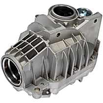 600-211 4WD Actuator Housing