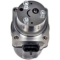 600-221 4WD Actuator - Direct Fit, Sold individually