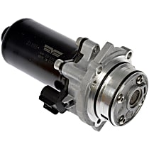 600-223 4WD Actuator - Direct Fit, Sold individually