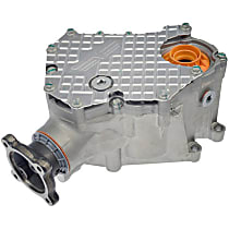 600-234XD Transfer Case - Sold individually, Fits Naturally Aspirated Only