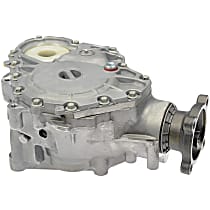600-236 Differential - Direct Fit, Sold individually