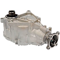 600-239 Transfer Case - Sold individually