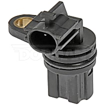 600-250 Differential Lock Switch