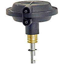 600-300 4WD Actuator - Direct Fit, Sold individually
