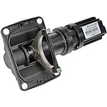 600-399 OE Solutions Series Differential Lock Actuator, Sold individually