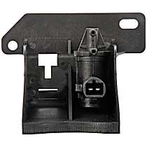 600-400 Transfer Case Vacuum Switch - Direct Fit