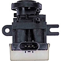 600-402 OE Solutions Series 4WD Hub Locking Solenoid, Sold individually
