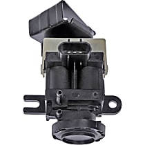 600-403 OE Solutions Series 4WD Hub Locking Solenoid, Sold individually