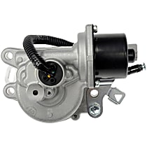 600-421 4WD Actuator - Direct Fit, Sold individually