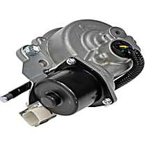 600-460 OE Solutions Series Differential Lock Actuator, Sold individually