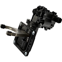 600-487 4WD Actuator - Direct Fit, Sold individually