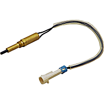 600-503 Transfer Case Switch - Direct Fit, Sold individually