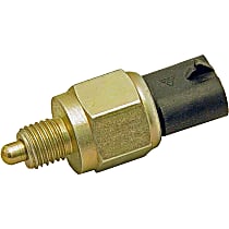 600-550 Transfer Case Switch - Direct Fit, Sold individually