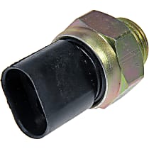600-551 Transfer Case Switch - Direct Fit, Sold individually