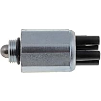 600-553 Transfer Case Switch - Direct Fit, Sold individually