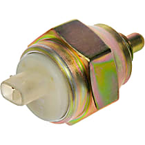 600-555 Transfer Case Switch - Direct Fit, Sold individually
