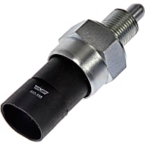 600-558 Transfer Case Switch - Direct Fit, Sold individually
