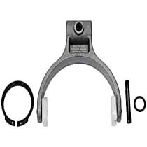 600-560 OE Solutions Series Shift Fork - Direct Fit