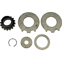 600-561 Pinion Gear Thrust Washer