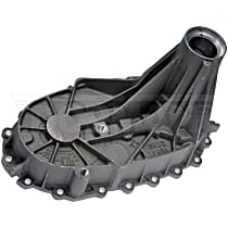 600-562 OE Solutions Series Transfer Case - Sold individually