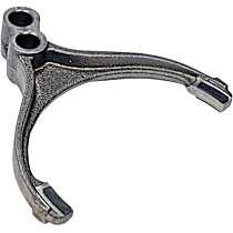 600-564 Transfer Case Shift Fork